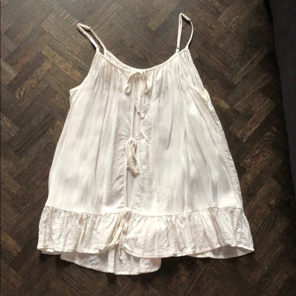 ❌ SOLD ❌ - Picture 3 of 3